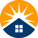 Joplin Sunrooms